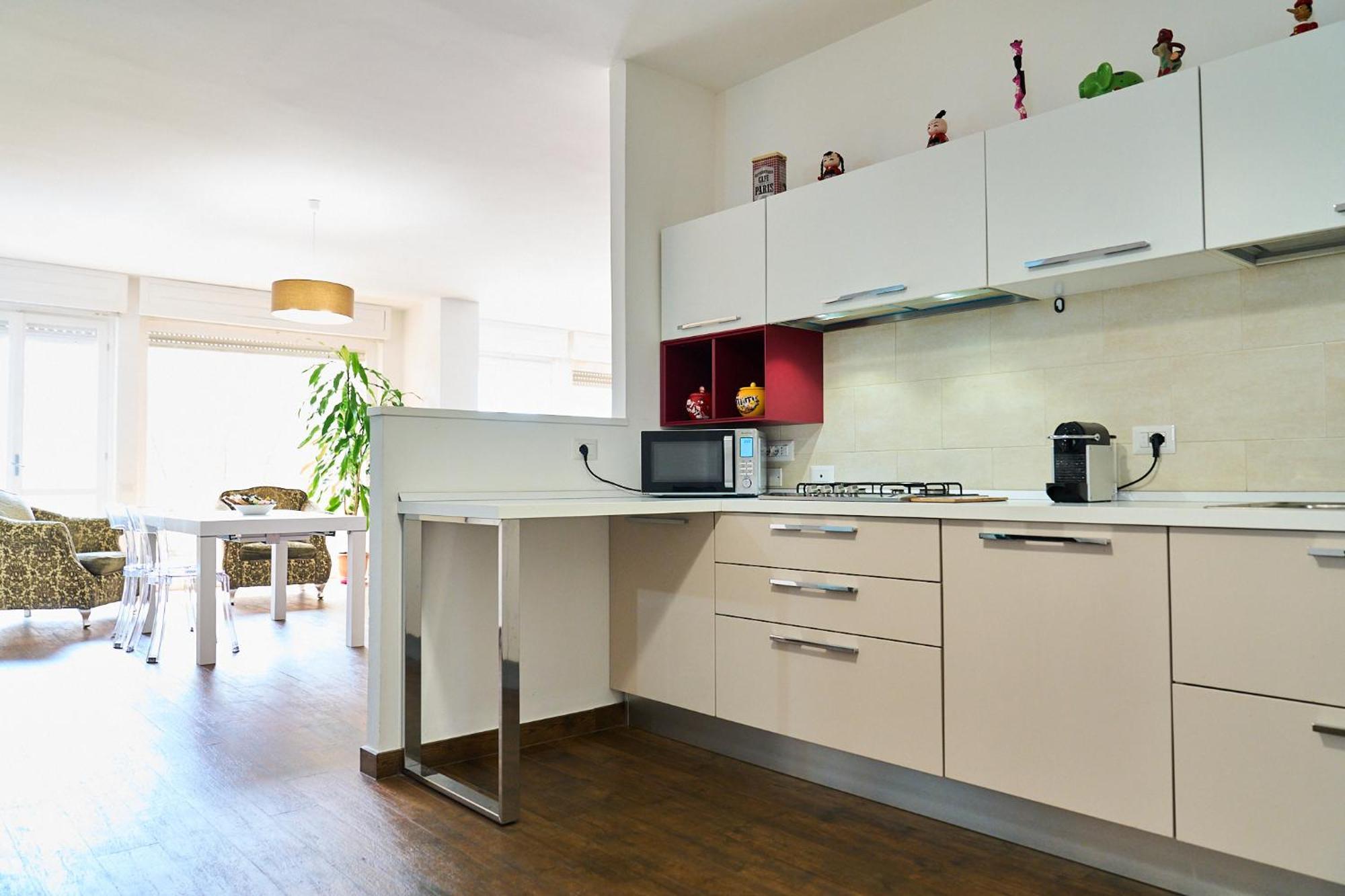 Casa Rosita Lejlighed Carbonia Eksteriør billede